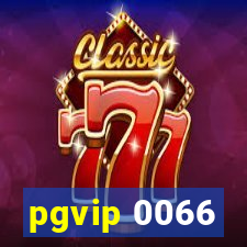 pgvip 0066